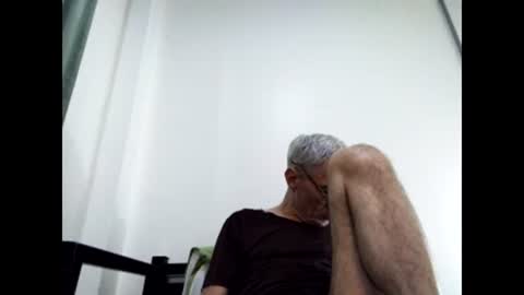BIG UNCUT HARD COCK online show from 6, 1, 2025