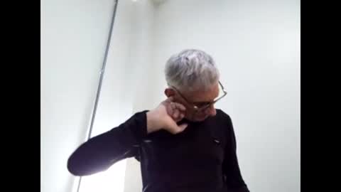 BIG UNCUT HARD COCK online show from 6, 1, 2025