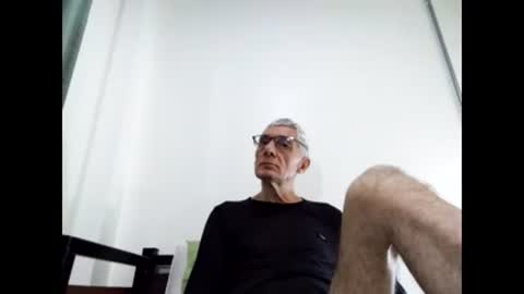 BIG UNCUT HARD COCK online show from 7, 1, 2025