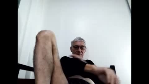 BIG UNCUT HARD COCK online show from 7, 1, 2025