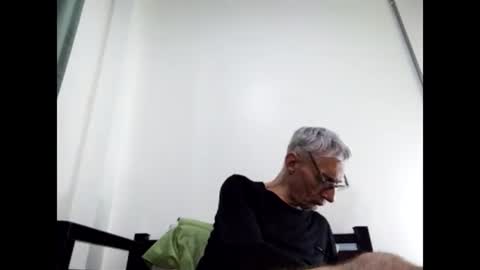 BIG UNCUT HARD COCK online show from 7, 1, 2025