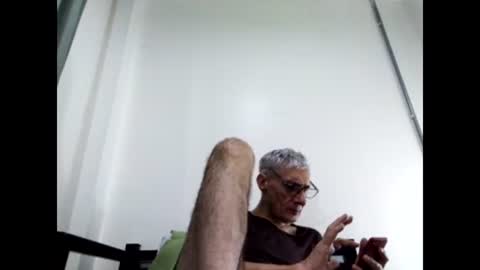 BIG UNCUT HARD COCK online show from 7, 1, 2025