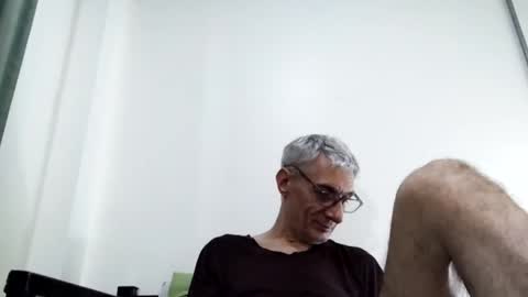 BIG UNCUT HARD COCK online show from 8, 1, 2025