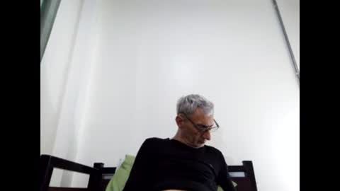 BIG UNCUT HARD COCK online show from 9, 1, 2025