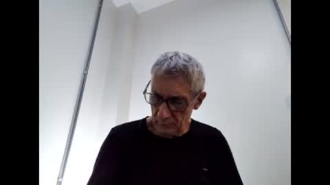 BIG UNCUT HARD COCK online show from 9, 1, 2025