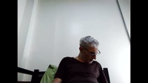 BIG UNCUT HARD COCK online show from 9, 1, 2025