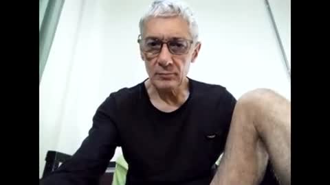 BIG UNCUT HARD COCK online show from 10, 1, 2025
