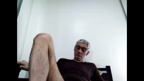 BIG UNCUT HARD COCK online show from 10, 1, 2025