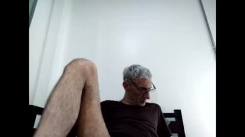 BIG UNCUT HARD COCK online show from 10, 1, 2025