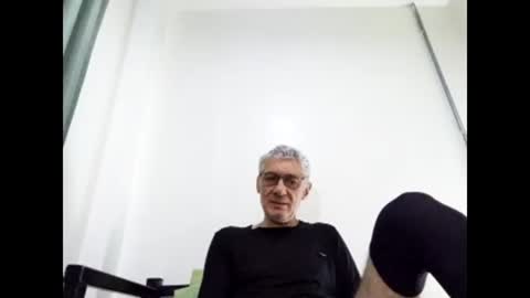 BIG UNCUT HARD COCK online show from 11, 1, 2025
