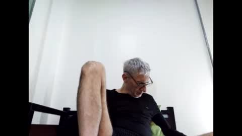 BIG UNCUT HARD COCK online show from 12, 1, 2025