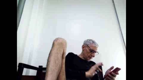 BIG UNCUT HARD COCK online show from 12, 1, 2025