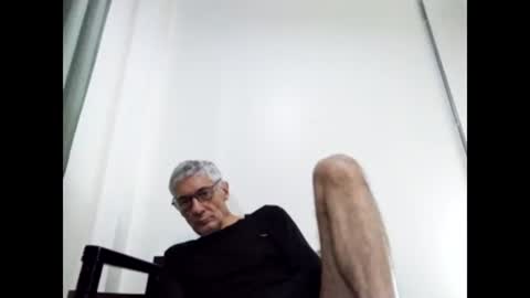 BIG UNCUT HARD COCK online show from 12, 1, 2025