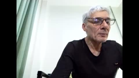 BIG UNCUT HARD COCK online show from 12, 1, 2025