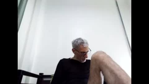 BIG UNCUT HARD COCK online show from 12, 1, 2025