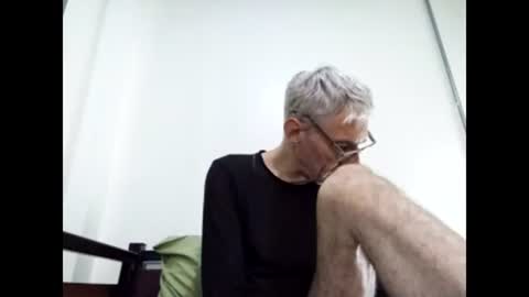 BIG UNCUT HARD COCK online show from 13, 1, 2025