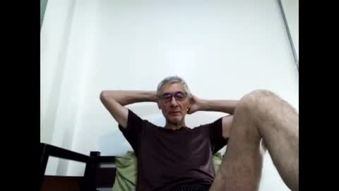 BIG UNCUT HARD COCK online show from 13, 1, 2025