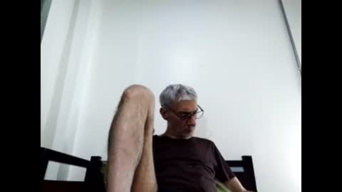 BIG UNCUT HARD COCK online show from 13, 1, 2025