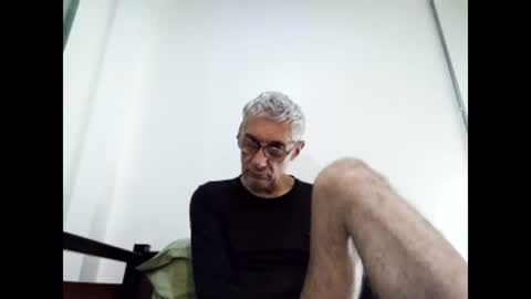 BIG UNCUT HARD COCK online show from 14, 1, 2025