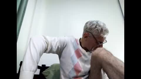 BIG UNCUT HARD COCK online show from 14, 1, 2025