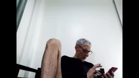 BIG UNCUT HARD COCK online show from 14, 1, 2025