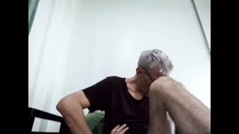 BIG UNCUT HARD COCK online show from 15, 1, 2025