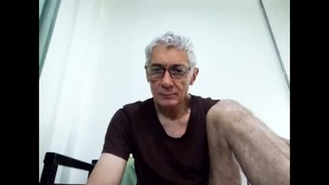 BIG UNCUT HARD COCK online show from 15, 1, 2025