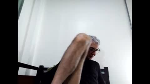 BIG UNCUT HARD COCK online show from 15, 1, 2025