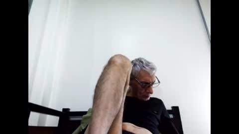 BIG UNCUT HARD COCK online show from 16, 1, 2025