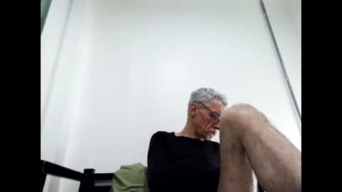 BIG UNCUT HARD COCK online show from 16, 1, 2025