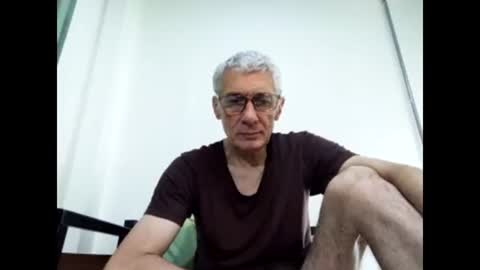 BIG UNCUT HARD COCK online show from 16, 1, 2025