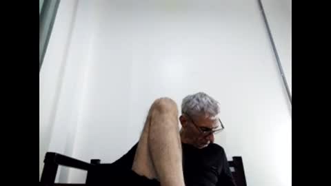 BIG UNCUT HARD COCK online show from 17, 1, 2025
