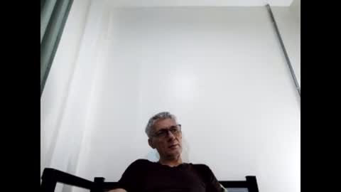 BIG UNCUT HARD COCK online show from 17, 1, 2025