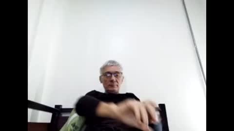 BIG UNCUT HARD COCK online show from 18, 1, 2025