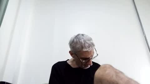BIG UNCUT HARD COCK online show from 19, 1, 2025