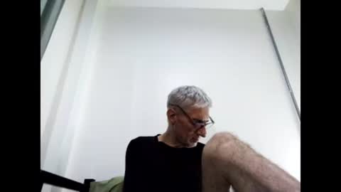 BIG UNCUT HARD COCK online show from 19, 1, 2025