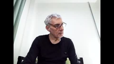 BIG UNCUT HARD COCK online show from 22, 1, 2025