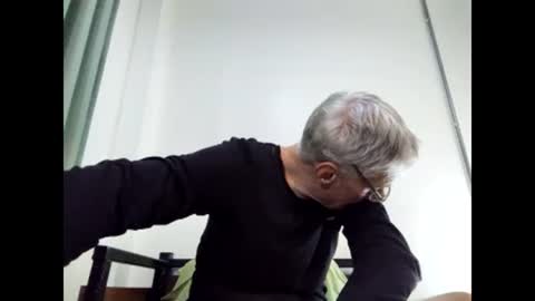 BIG UNCUT HARD COCK online show from 24, 1, 2025