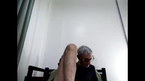 BIG UNCUT HARD COCK online show from 25, 1, 2025