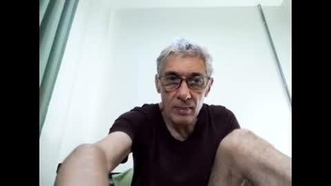 BIG UNCUT HARD COCK online show from 26, 1, 2025