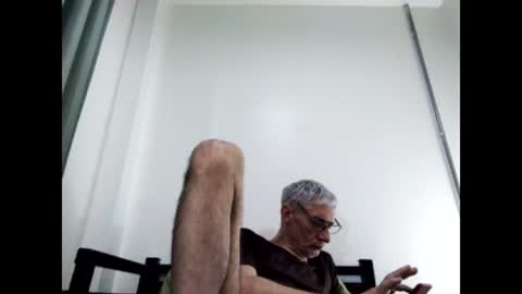 BIG UNCUT HARD COCK online show from 27, 1, 2025