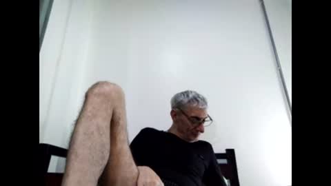 BIG UNCUT HARD COCK online show from 29, 1, 2025