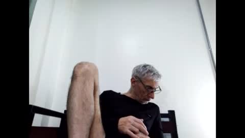 BIG UNCUT HARD COCK online show from 29, 1, 2025