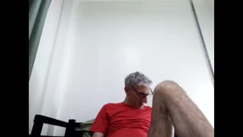 BIG UNCUT HARD COCK online show from 29, 1, 2025