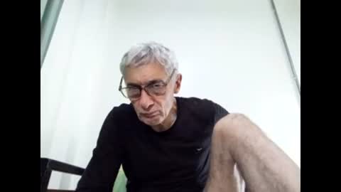 BIG UNCUT HARD COCK online show from 31, 1, 2025