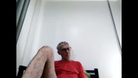 BIG UNCUT HARD COCK online show from 31, 1, 2025