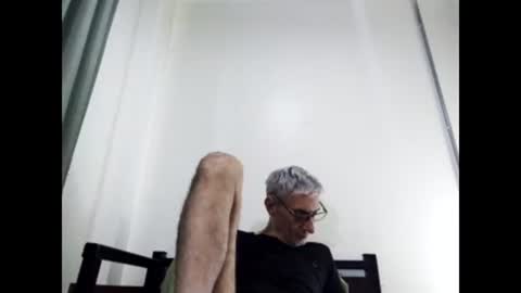 BIG UNCUT HARD COCK online show from 2, 2, 2025