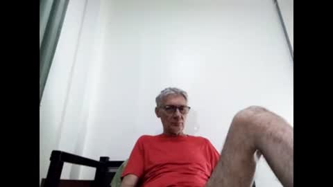 BIG UNCUT HARD COCK online show from 2, 2, 2025