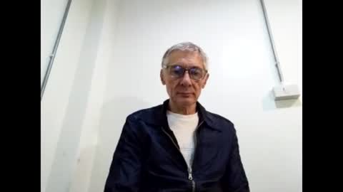 BIG UNCUT HARD COCK online show from 2, 2, 2025