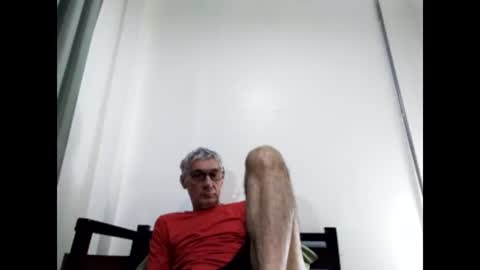 BIG UNCUT HARD COCK online show from 4, 2, 2025